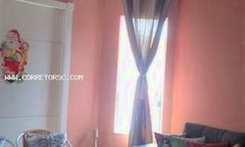 Imagem 6: Casa para Venda em Palhoça, Ponte do Imaruim, 5 dormitórios, 1 suíte, 3 banheiros, 5 vagas