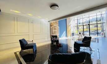 Imagem 4: Blumenau - Apartamento Padrão - Vila Nova