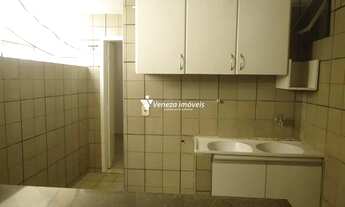 Imagem 7: Apartamento no Resid. Vila Romana para aluguel