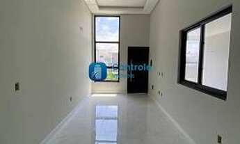 Imagem 2: Casa para venda com 100 metros quadrados com 3 quartos