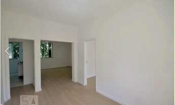 Imagem 3: Apartamento com 2 dormitórios, 78 m² - venda por R$ 420.000 ou aluguel por R$ 2.660/mês