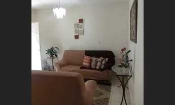 Imagem 6: Sobrado à venda, 3 quartos, 1 vaga, Lajeado - São Paulo/SP