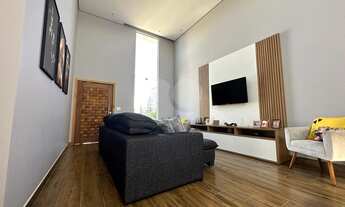 Imagem 5: Imóvel à venda no bairro Campestre, em Piracicaba/SP