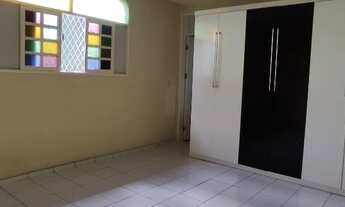 Imagem 3: Casa lagoa nova Casa com 3 dormitórios