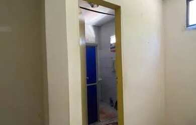 Imagem 4: Apartamento acariquara 1