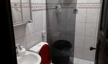 Imagem 6: Vendo Casa Casa com 2 dormitórios