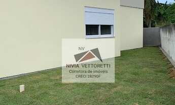 Imagem 4: Florianópolis - Casa Padrão - Cachoeira do Bom Jesus