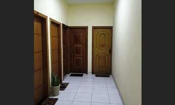 Imagem 4: Apartamento para Venda em Rio de Janeiro/RJ