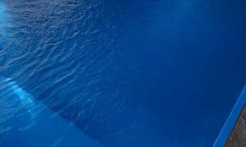 Imagem 2: Casa com piscina em Praia Seca