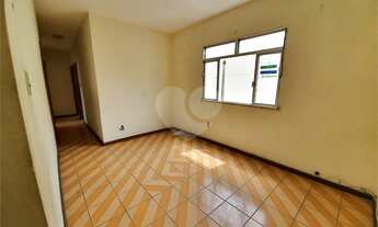 Imagem 3: Apartamento -03 quartos - Cachambi