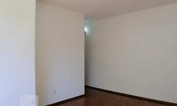 Imagem 3: Apartamento para Aluguel - Estoril , 2 Quartos, 74 m2