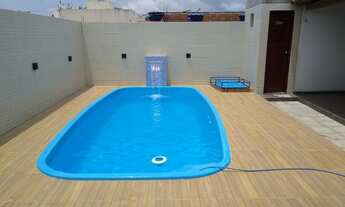 Imagem 3: Aluga-se para temporada (Jacumã