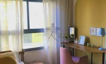 Imagem 6: Apartamento Padrão em São Paulo