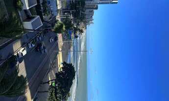 Imagem 6: Edf Luango Apartamento com 4 dormitórios