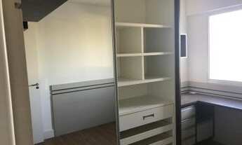 Imagem 7: Apartamento / Padrão - Jardim das Indústrias - Locação e Venda - Residencial