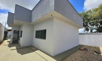 Imagem 2: Vendo casa na 1007 sul