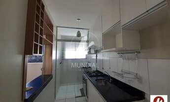 Imagem 2: Apartamento (tipo - padrao) 2 dormitórios, cozinha planejada, portaria 24hs, lazer, em con