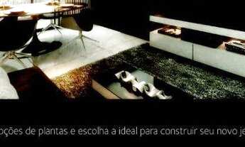 Imagem: Apartamento à venda, 109 m² por R$ 2.074.152,93