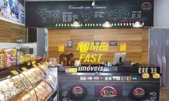 Imagem 2: Prédio à venda, 422 m² por R$ 2.025.000 - Jardim Cocaia - Guarulhos/SP