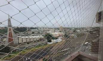 Imagem 7: Apartamento Duplex com 3 dormitórios à venda, 110 m² por R$ 390.000,00 - Engenho Novo - Ri