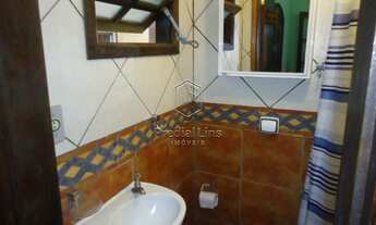 Imagem 4: Casa Residencial para locação, Vila Monumento, São Paulo, 1 Dormitório, 20 Mts