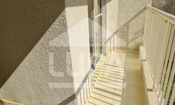 Imagem 4: Apartamento com 2 dormitórios á venda na Vila Guacá