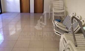 Imagem 3: Apartamento - Cambuí - Campinas