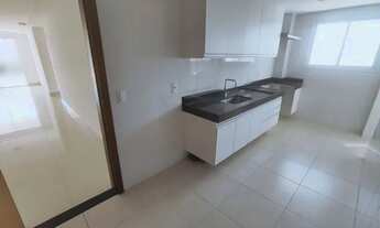 Imagem 7: Apto filé no Pecado c/ 3qts, send 1 suíte, 2brs, 2vgs, amrs plnjds, vrnd, blindx