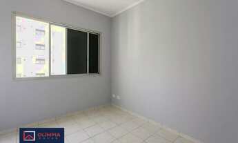 Imagem: Apartamento Venda Moema 118 m² 3 Dormitórios