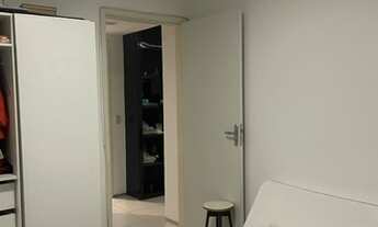 Imagem 5: Apartamento para aluguel possui 128 metros quadrados com 2 quartos em Ponta Verde - Maceió