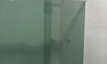 Imagem 6: Apartamento para venda com 60 metros quadrados com 2 quartos em Cocotá - Rio de Janeiro