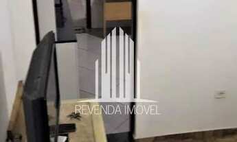 Imagem 3: Sobrado á venda na Penha, 220m², 3 dormitórios e 2 vagas