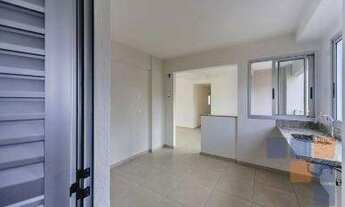 Imagem 5: Apartamento à venda, 99 m² por R$ 1.346.238,00 - Savassi - Belo Horizonte/MG