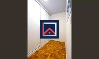 Imagem 8: Apartamento Locação Jardim Paulista 260 m² 3 Dormitórios