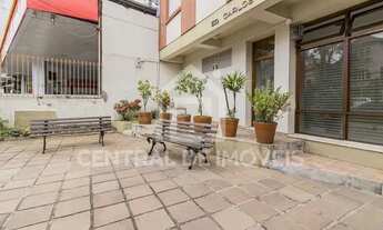 Imagem 4: PORTO ALEGRE - Kitchenette/Conjugados - CIDADE BAIXA