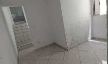 Imagem 3: Casa para venda tem 90 metros quadrados com 3 quartos em Resgate - Salvador - Bahia