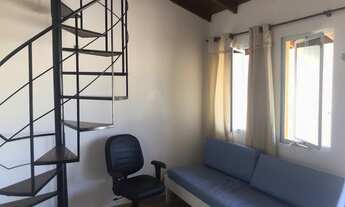 Imagem 2: Alugo Centrinho Lagoa