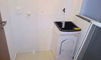 Imagem 7: Casa para aluguel com 80 metros quadrados com 3 quartos