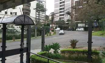 Imagem 2: Apartamento em Bela Vista