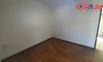 Imagem 2: PIRACICABA - Casa Padrão - Jardim Ibirapuera