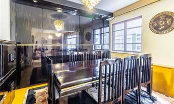 Imagem 2: Apartamento com 2 Dormitorio(s) localizado(a) no bairro Santa Cecília em São Paulo / Ref