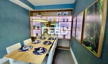 Imagem 5: Apartamento à venda no bairro Centro - Osasco/SP