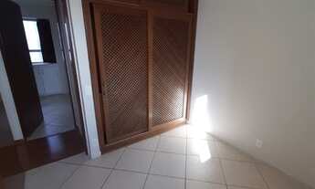 Imagem 5: Apartamento para venda com 68 metros quadrados com 2 quartos em Vila Nova Caledônia - São