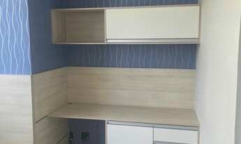 Imagem 6: Sala Comercial Mobiliada alto Padrão