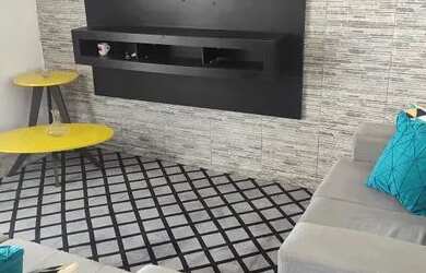 Imagem 14: Alugo casa em Jardim Brasil II