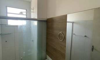 Imagem 3: Residencial dos pássaros