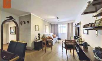 Imagem 4: SÃO PAULO - Apartamento Padrão - JARDIM PAULISTA