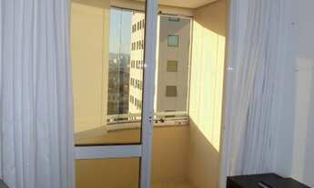 Imagem 7: VILA ROMANA APTO. MOBILIADO - RUA CORIOLANO 2 DORMS 1 VAGA