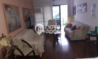 Imagem 6: Grajaú Apartamento com 3 dormitórios