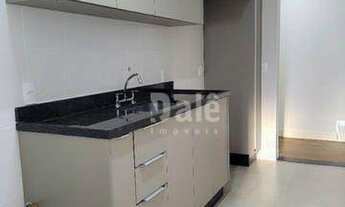 Imagem 6: Apartamento com 3 dormitórios à venda, 92 m² por R$ 950.000,00 - Vila Adyana - São José do